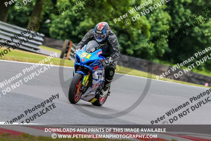 PJ Motorsport Photography 2020;anglesey;brands hatch;cadwell park;croft;donington park;enduro digital images;event digital images;eventdigitalimages;mallory;no limits;oulton park;peter wileman photography;racing digital images;silverstone;snetterton;trackday digital images;trackday photos;vmcc banbury run;welsh 2 day enduro